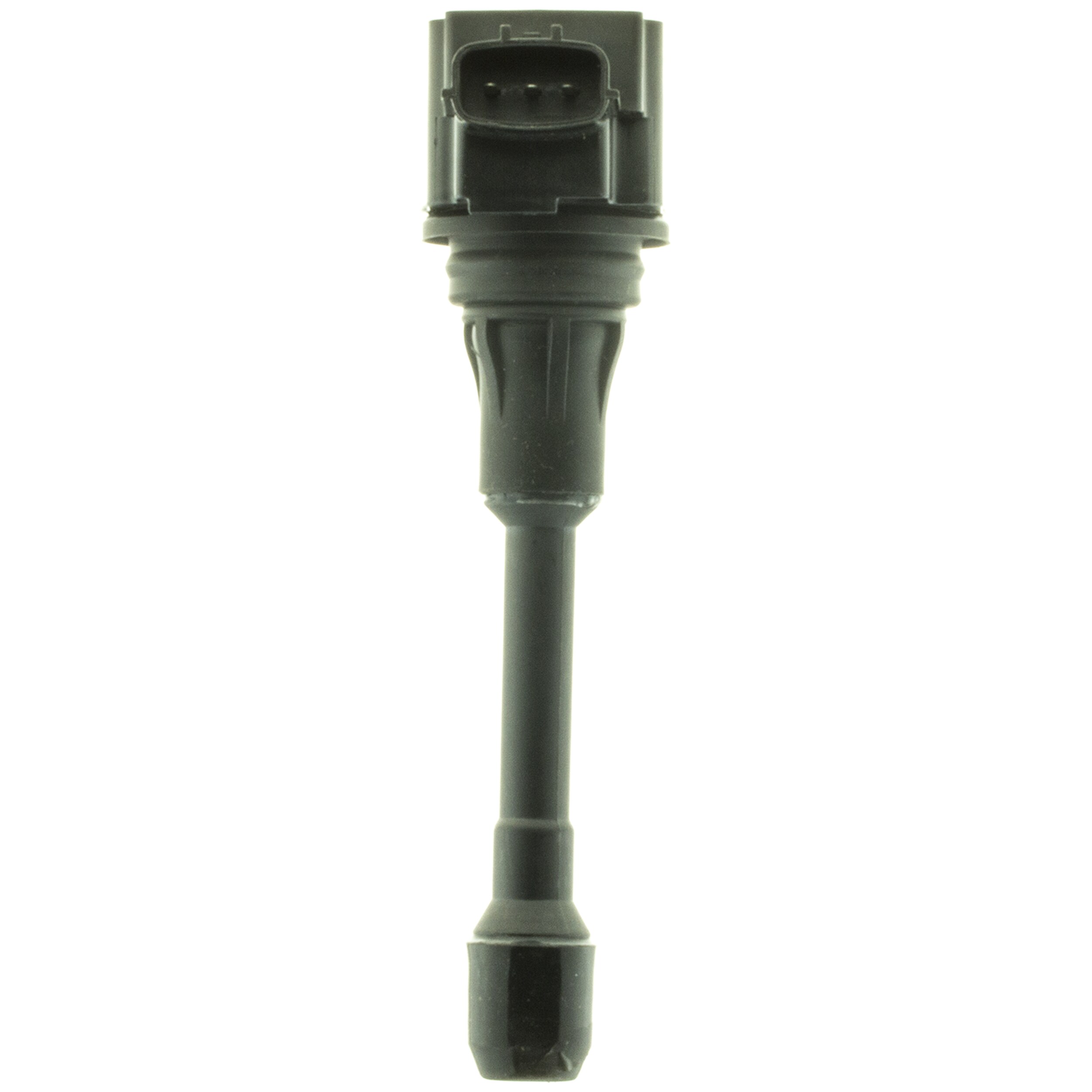 1IC288