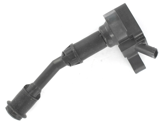 2IC796