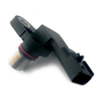 1CS228