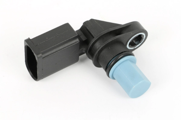 1CS511