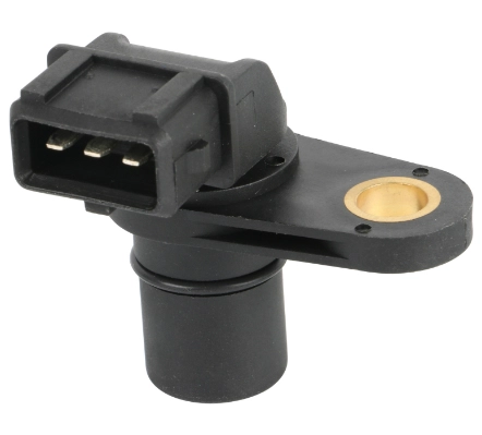1CS549