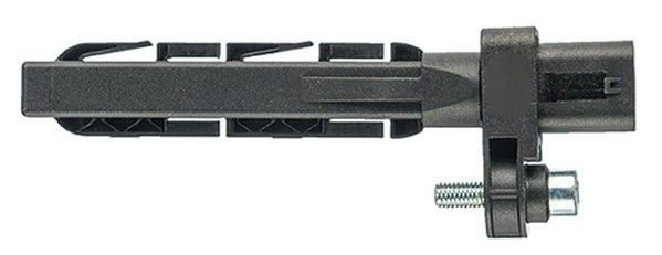 1KR620