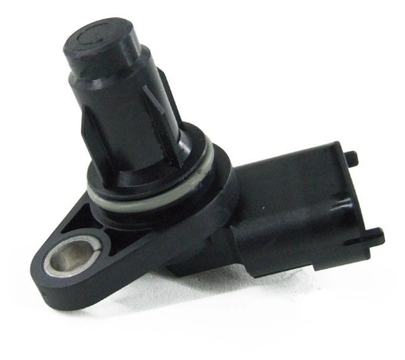 1CS561