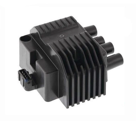 3IC413