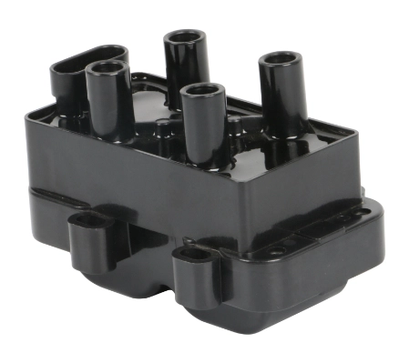 3IC607