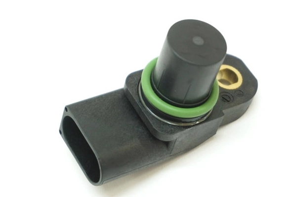 1CS554