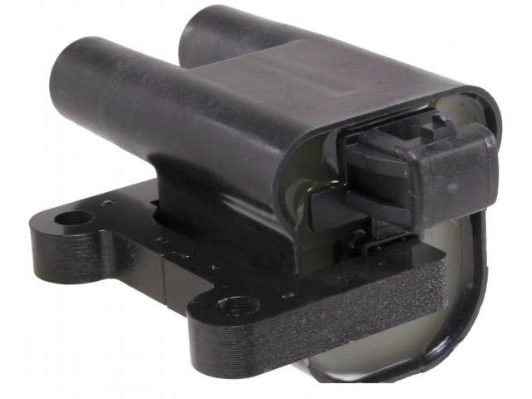 3IC313