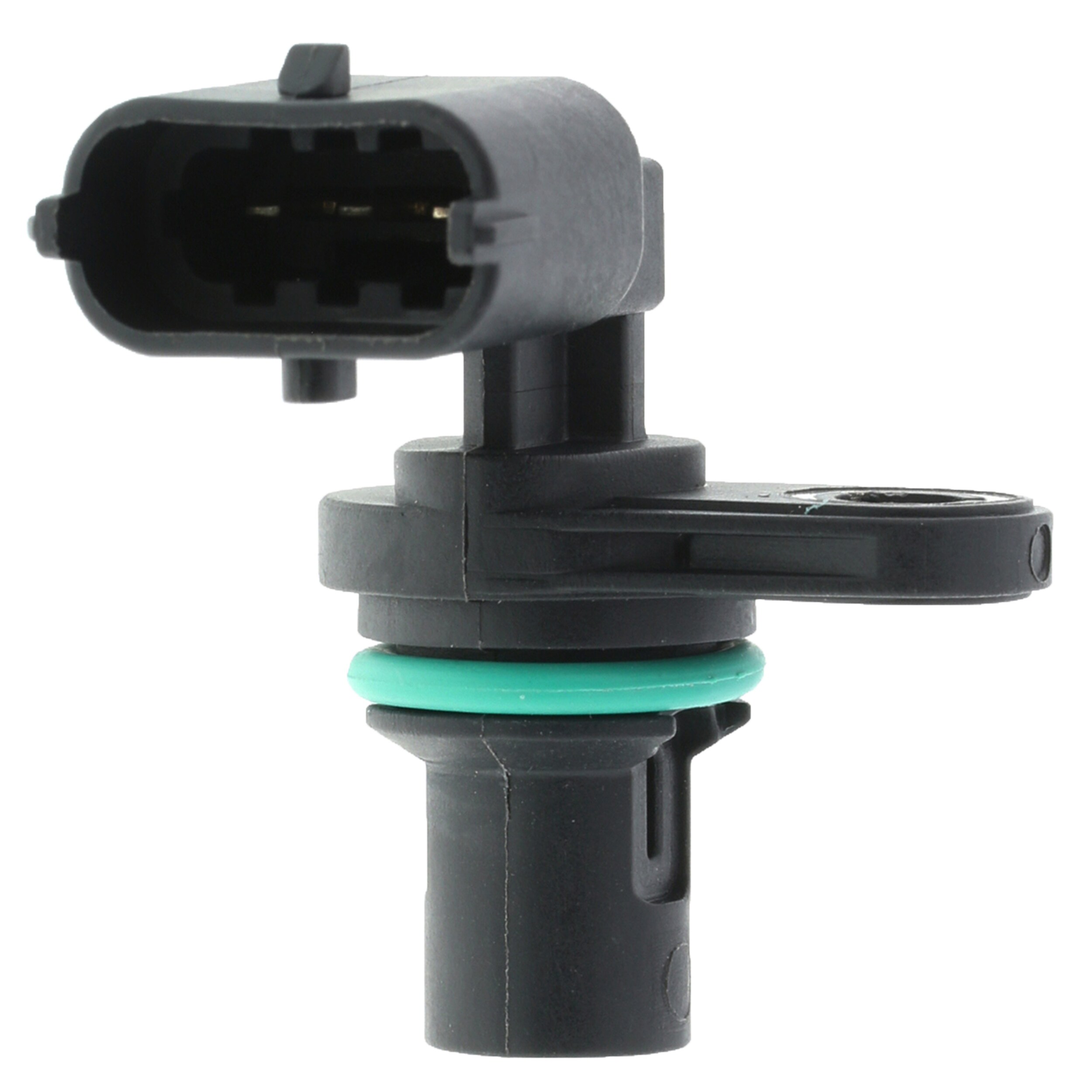 1CS253