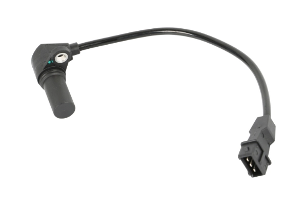 1KR578