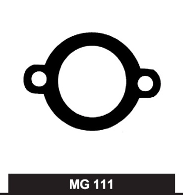 MG111