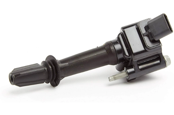 1IC787