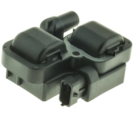 3IC203