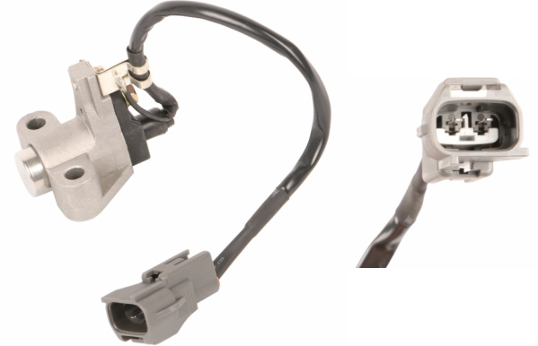 1CS200