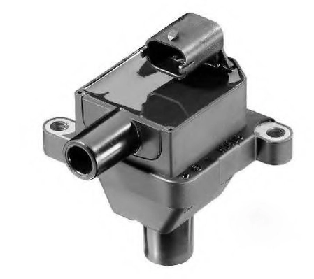 2IC605
