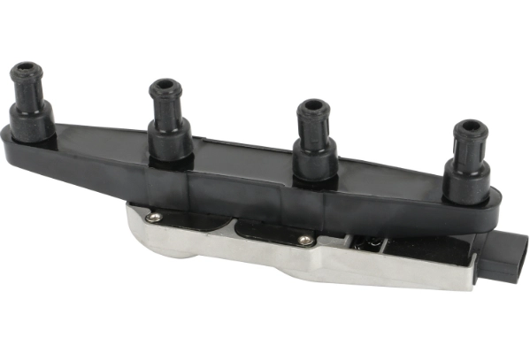 7IC616