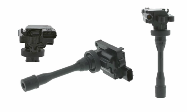 1IC140