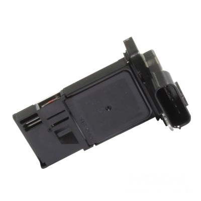 1MF602