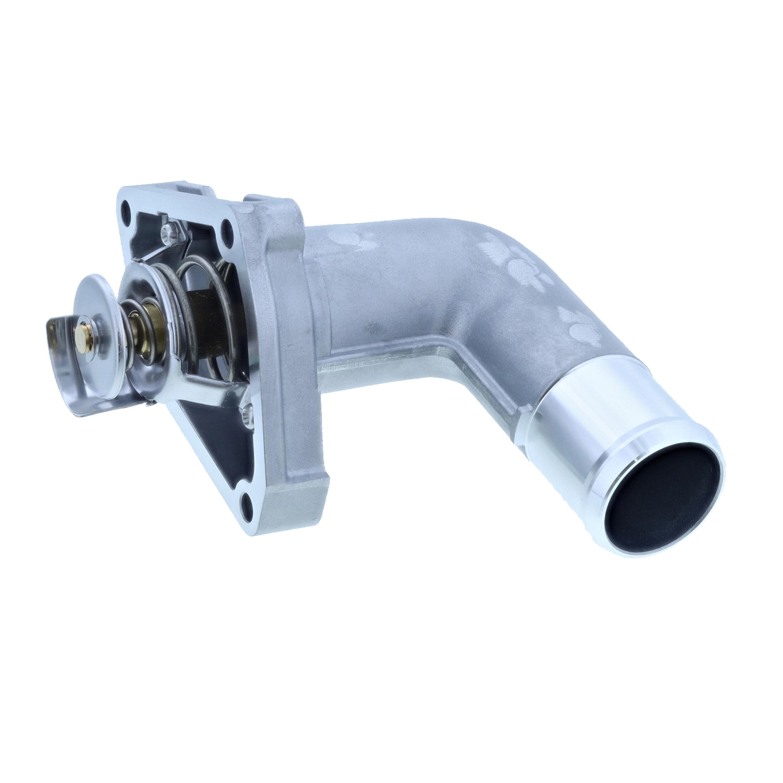 21200-9HP0A