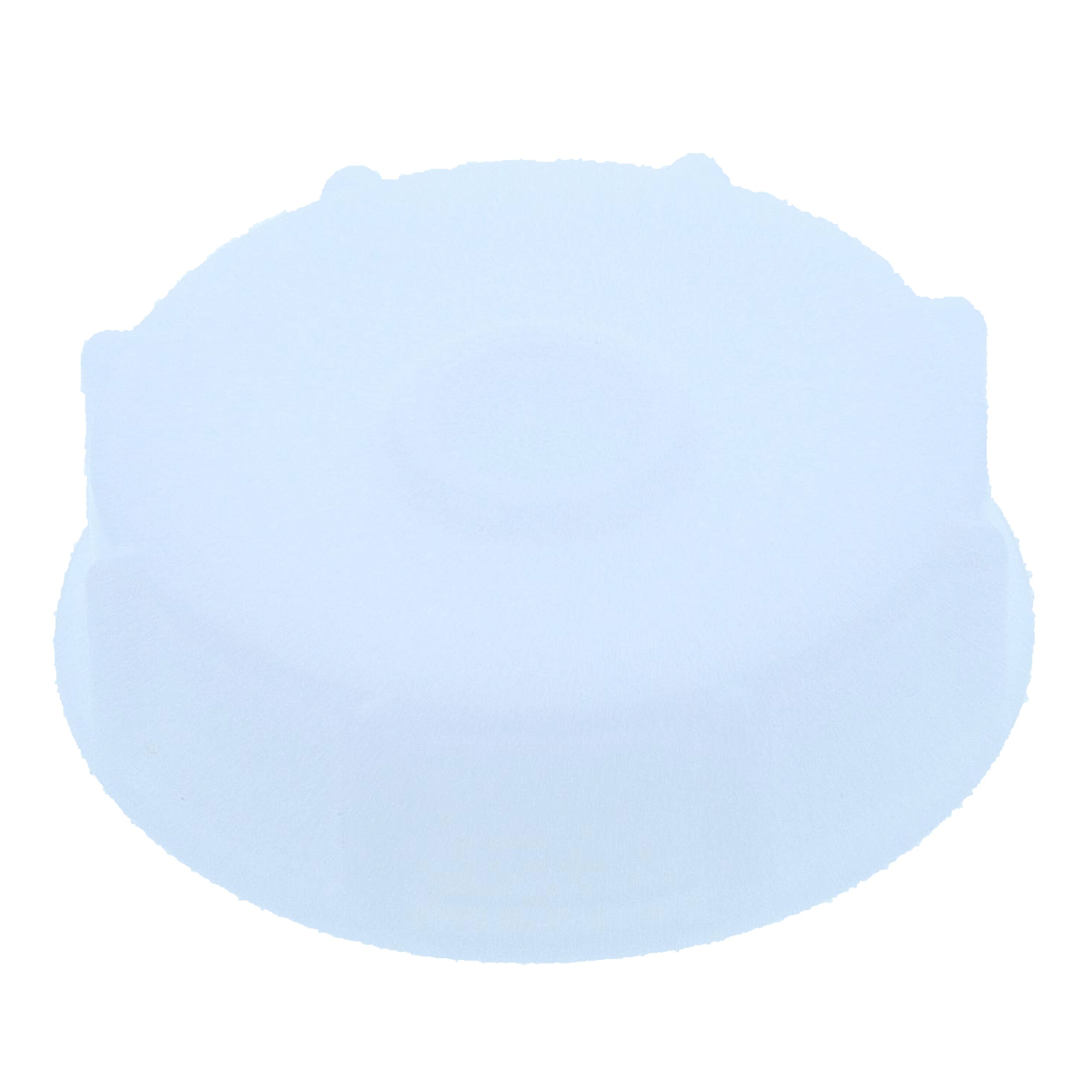 T108