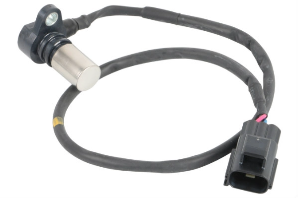 1CS568