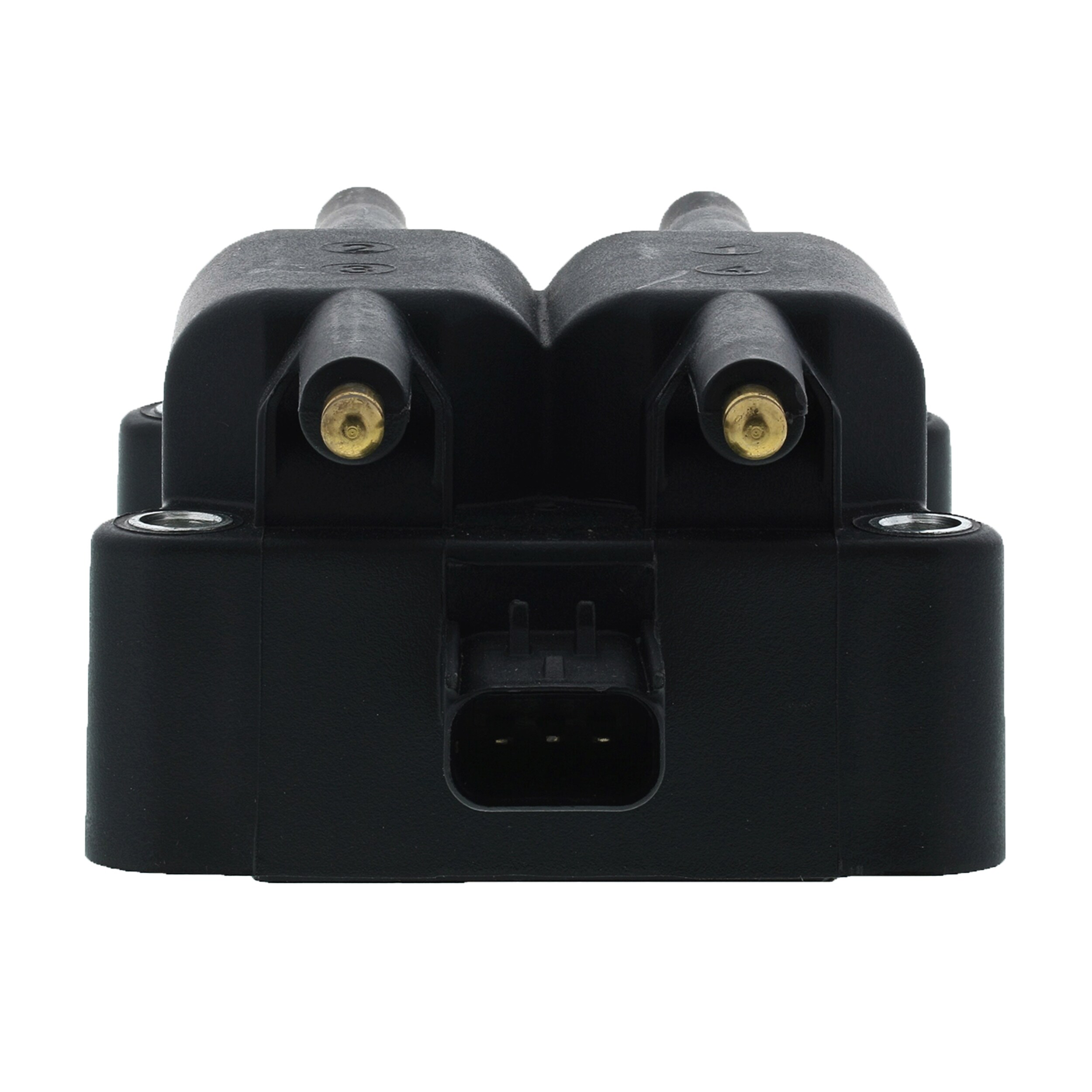 3IC400