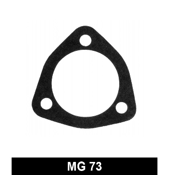 MG73