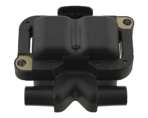 3IC781