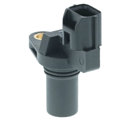 1CS144
