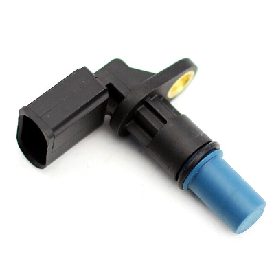 1CS540
