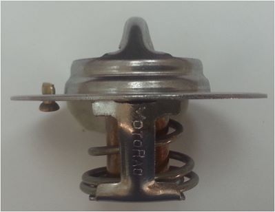 702-91K