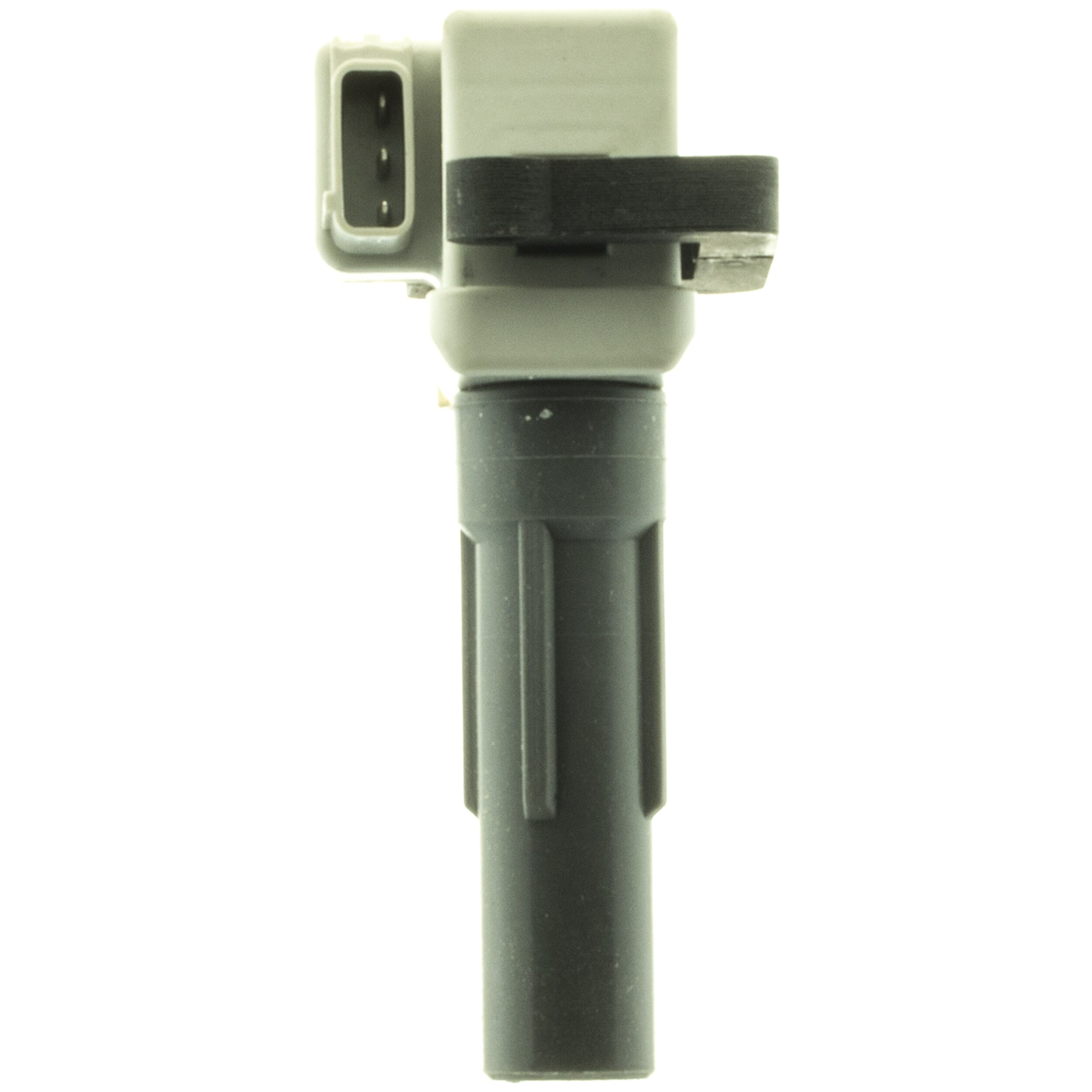 3IC230