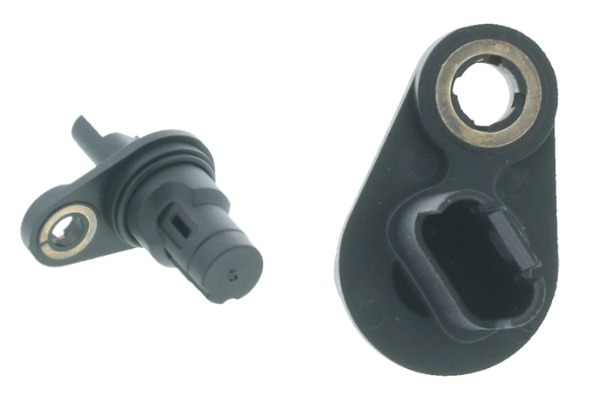 1CS151