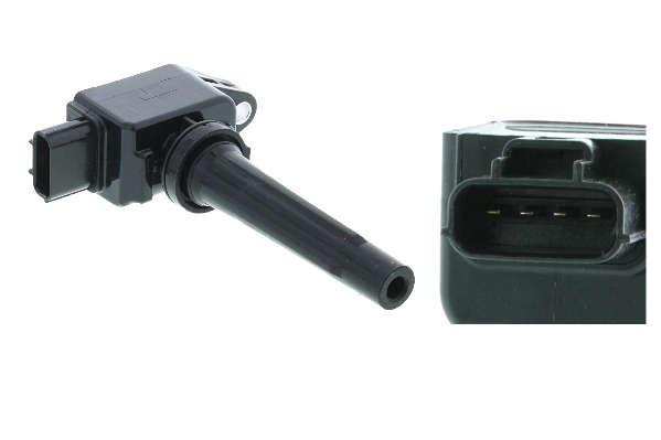 1IC515