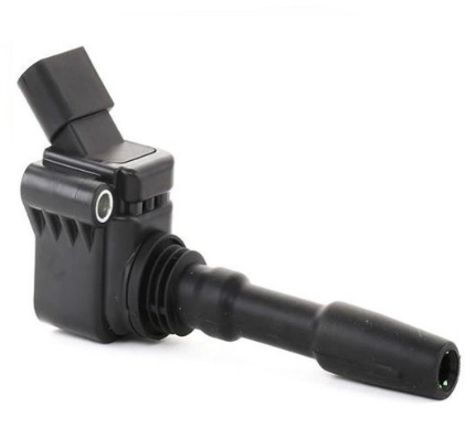 2IC819