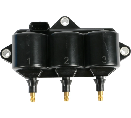 3IC775
