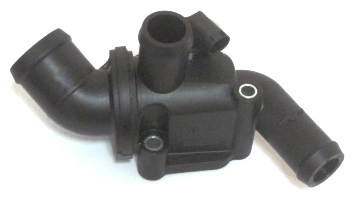 680-87K