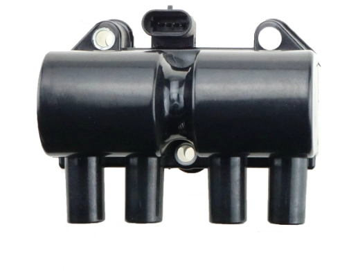 2IC289