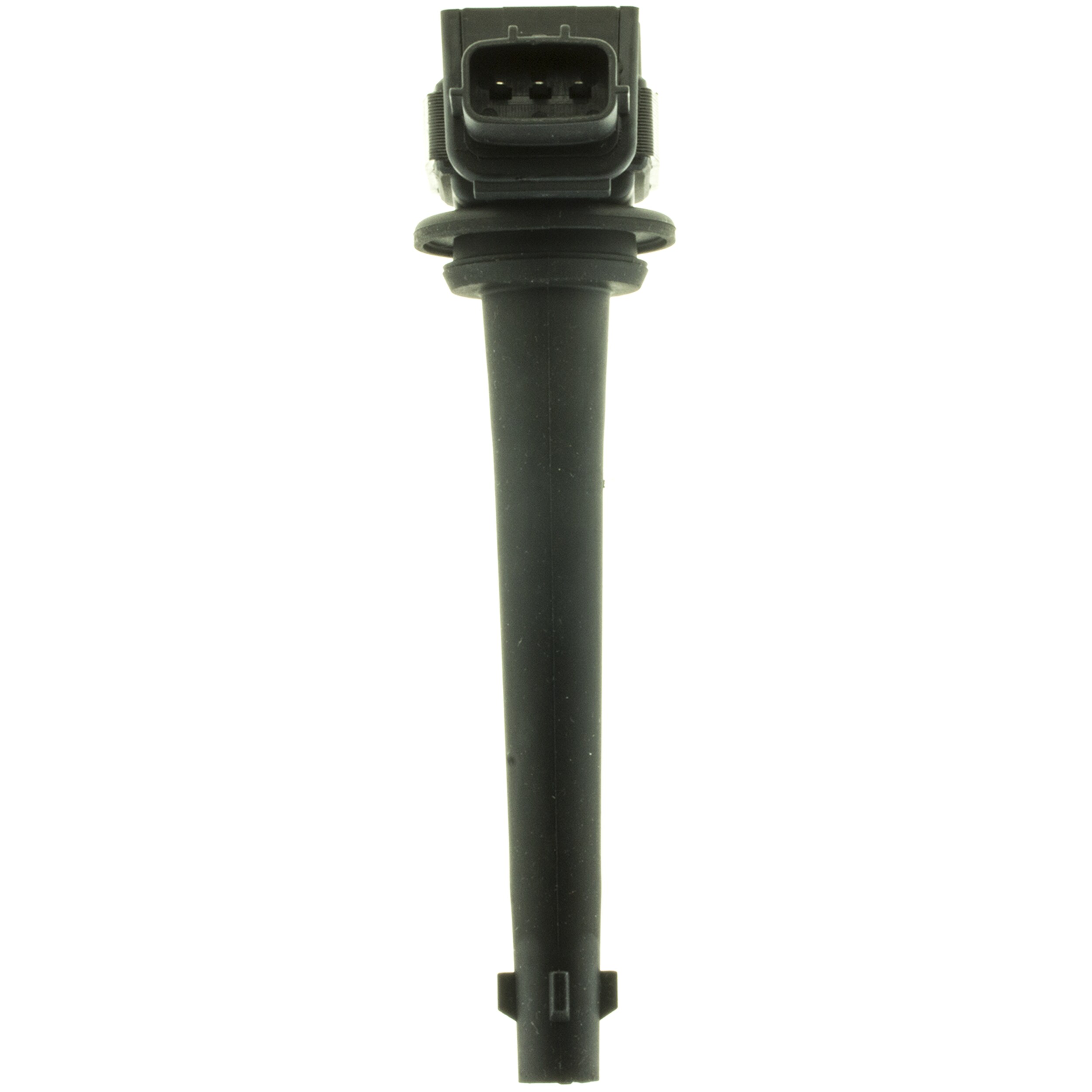 1IC339
