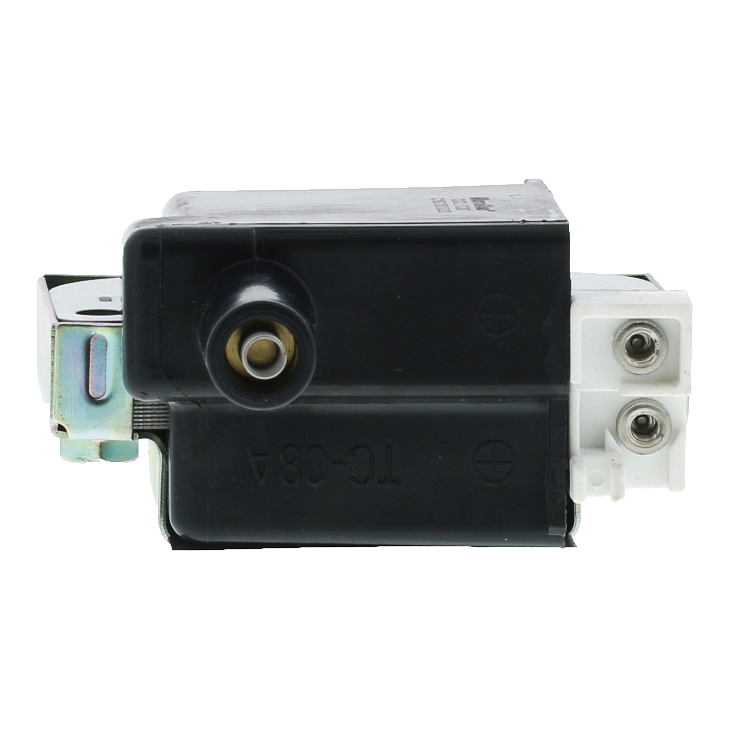 2IC120
