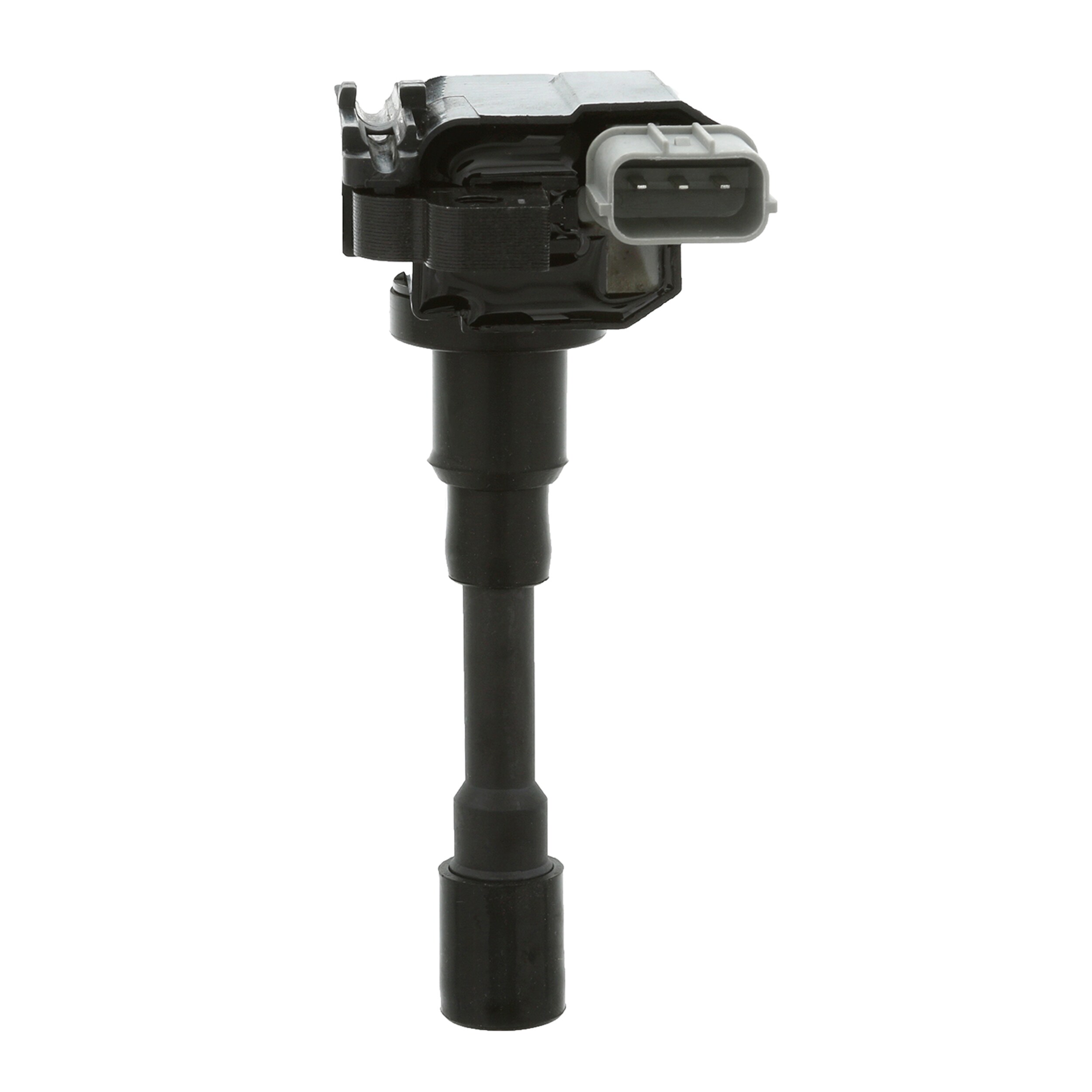 1IC352
