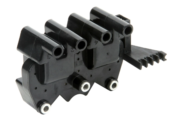 3IC786