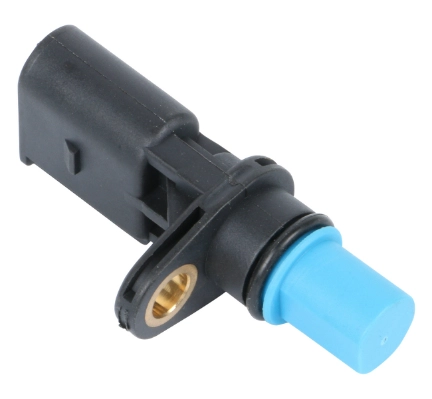 1CS546