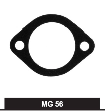 MG56