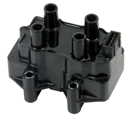3IC611
