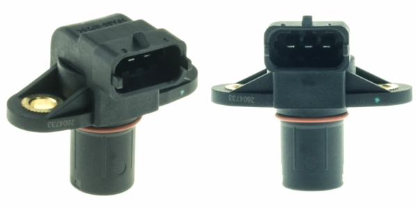 1CS219