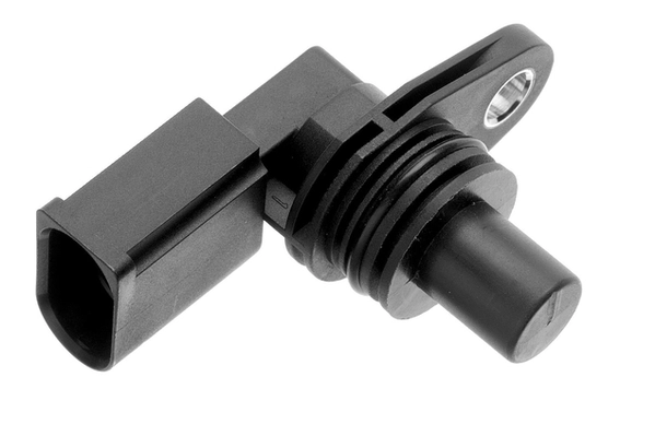 1CS560