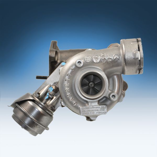 TT7011