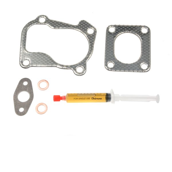 1517801