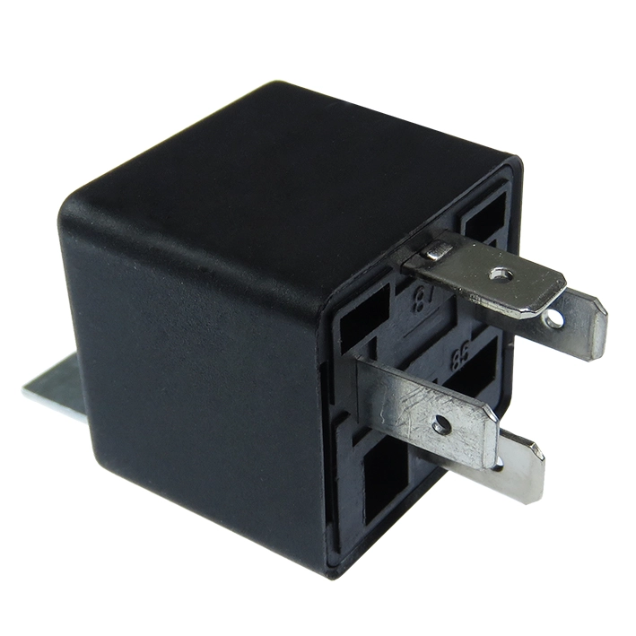 GE0056