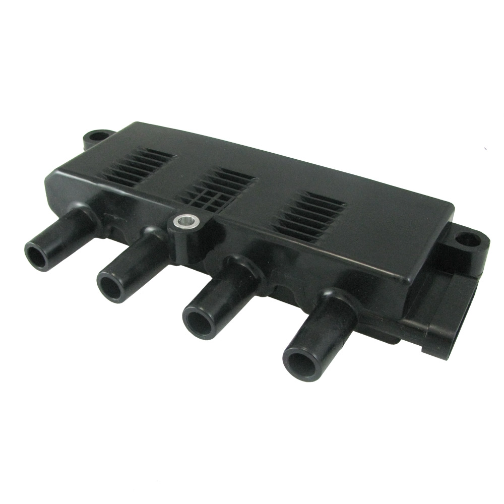 GC4133